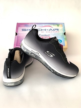 Skechers Skech Air Element (37)