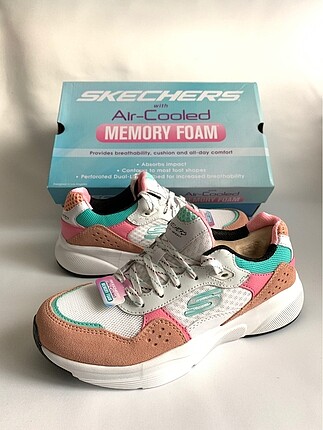 Skechers Meridian (38)