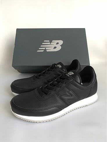 New Balance 720 (39)