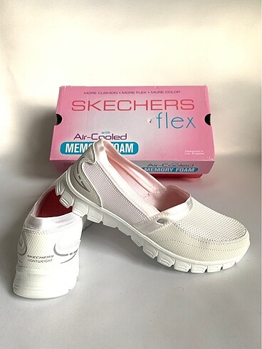 Skechers Skechers Ez Flex 3.0 (36)