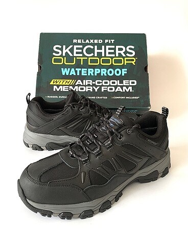 Skechers Selmen (40)