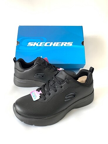 Skechers Dynamight 2.0 (36)