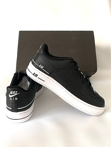 Nike Air Force 1 (38)