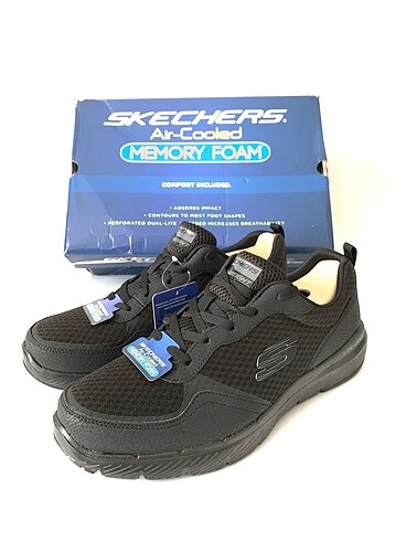 Skechers Flex Advantage 3.0 (41)