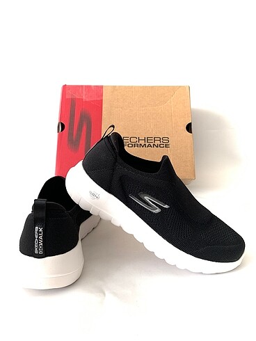 Skechers Go Walk Joy (36)