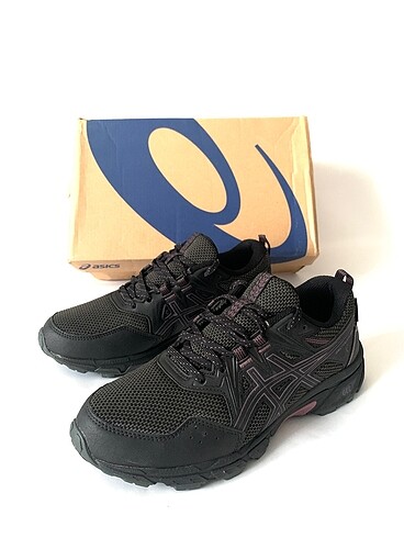 Asics Gel Venture 8 (37)