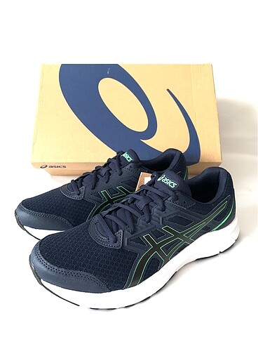 Asics Jolt 3 (44)