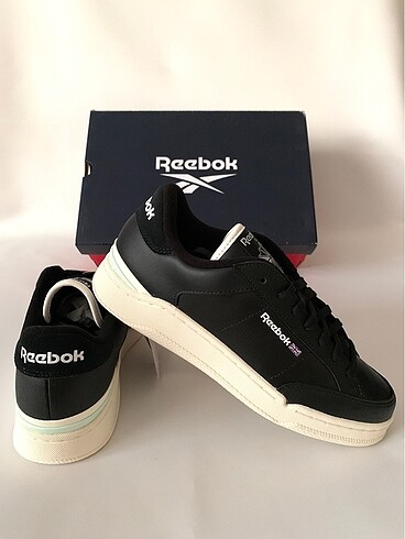 Reebok Reebok AD Court (38,5)