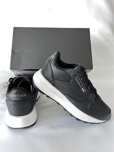 Reebok Reebok Classic SP (36)