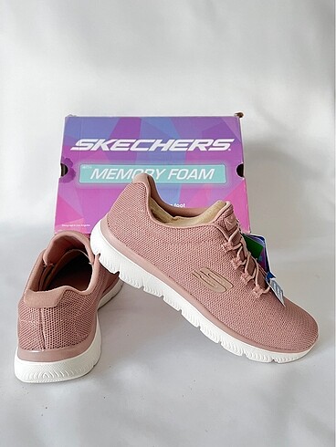 Skechers Skechers Summits (36)