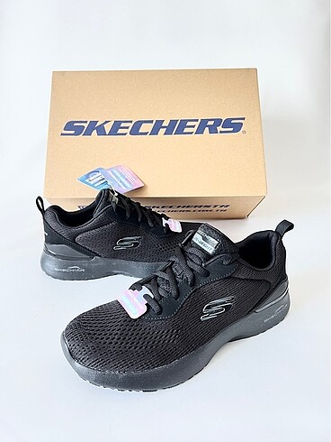 Skechers Skech-Air (36,5)
