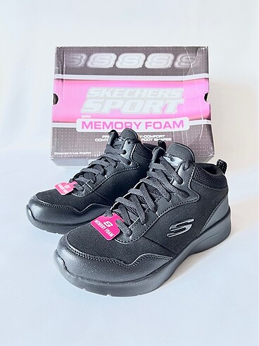 Skechers Dynamight 2.0 (36,5)