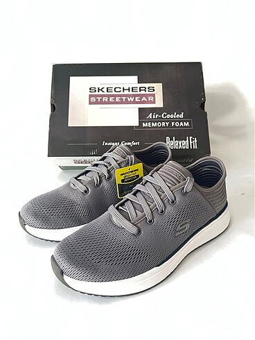 Skechers Crowder (44)