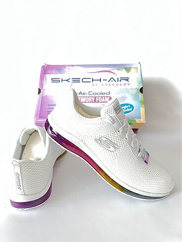 Skechers Skechers Skech Air (40)