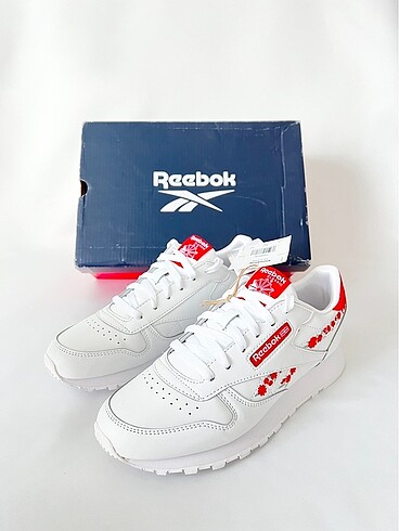 Reebok Reebok Classic (36,5)