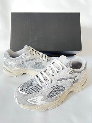 37,5 Beden gri Renk New Balance 725 (37,5)