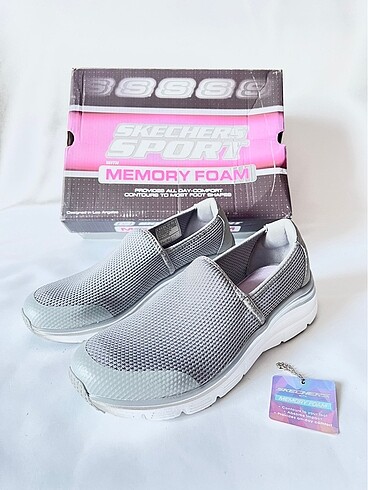 Skechers Skechers Fashion Fit (38)