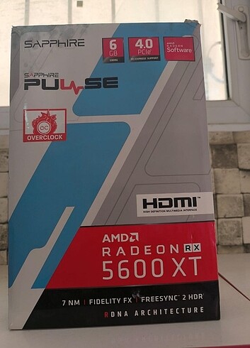  Beden Asus prime B550M-K