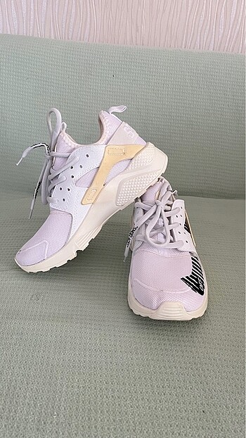 Off-White Off spor ayakkabı ????