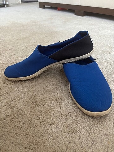 Adidas Adıdas orijinal