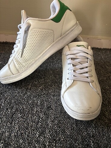 Slazenger SLAZENGER ayakkabısı