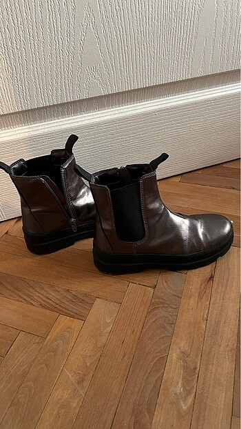 33 Beden H&M bot