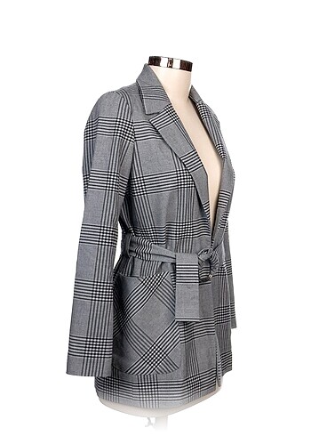 Koton Koton Blazer %70 İndirimli.