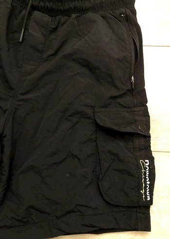 Zara şort - Görsel 2