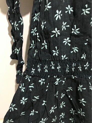s Beden H&M bluz