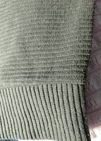 l Beden Sweetshirt
