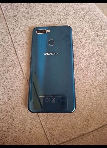 Telefon