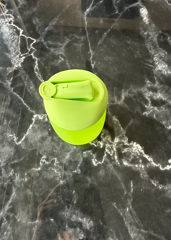 Munchkin pipetli alıştırma bardağı suluk - Görsel 6