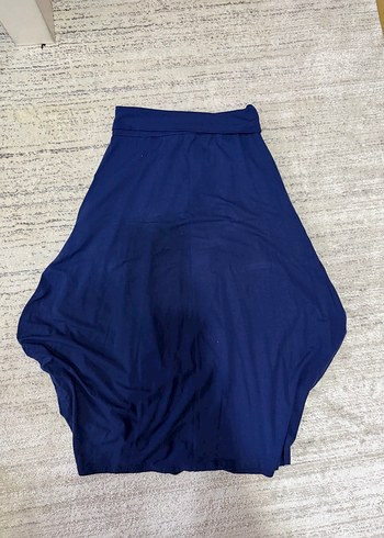 Drapeli Etek - Görsel 3