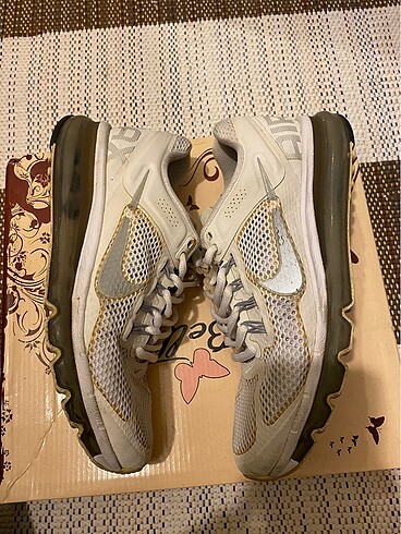 Nike airmax