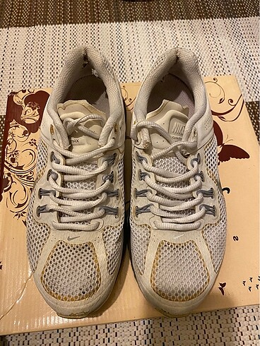 Nike Nike airmax