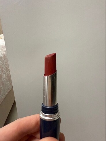 Avon Avon mat ruj