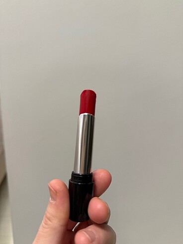  Beden çeşitli Renk Avon mat ruj