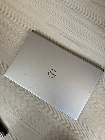 Dell laptop yedek parça