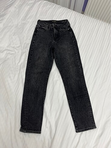 Mavi mom jean