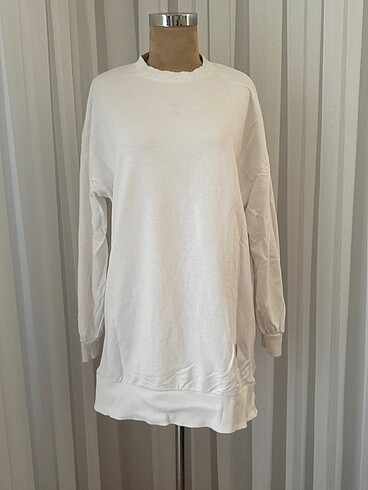 Kadın sweatshirt