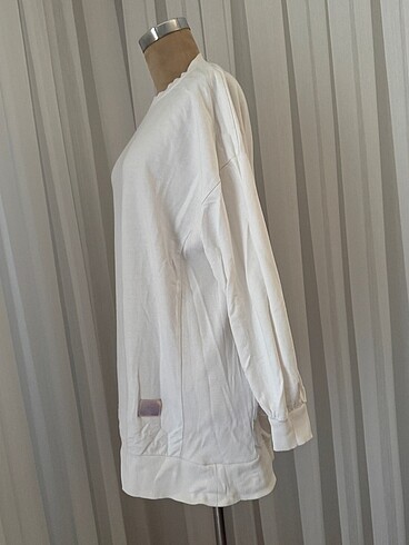 LC Waikiki Kadın sweatshirt
