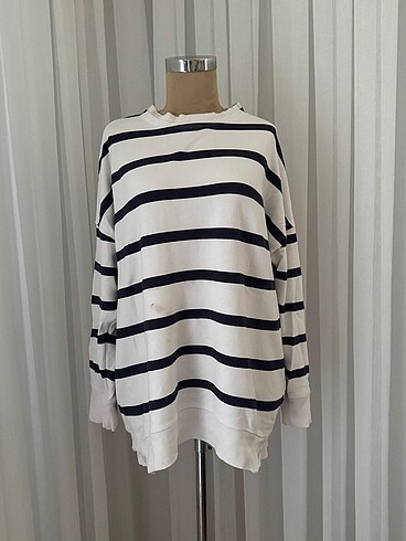 Kadın sweatshirt
