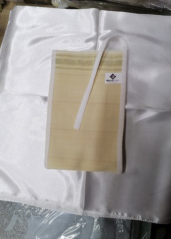 Diğer Süper Kaliteli Vucud Kesesi