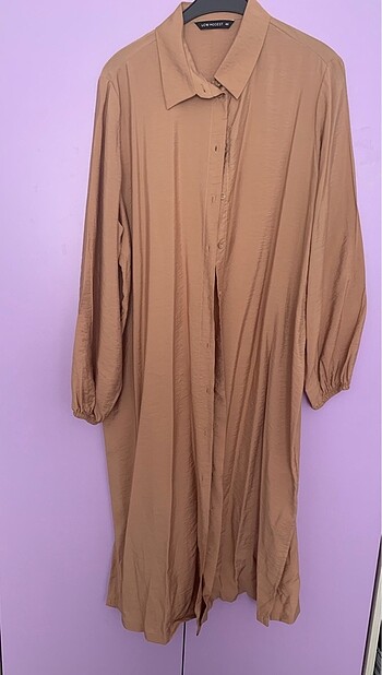 Tunik