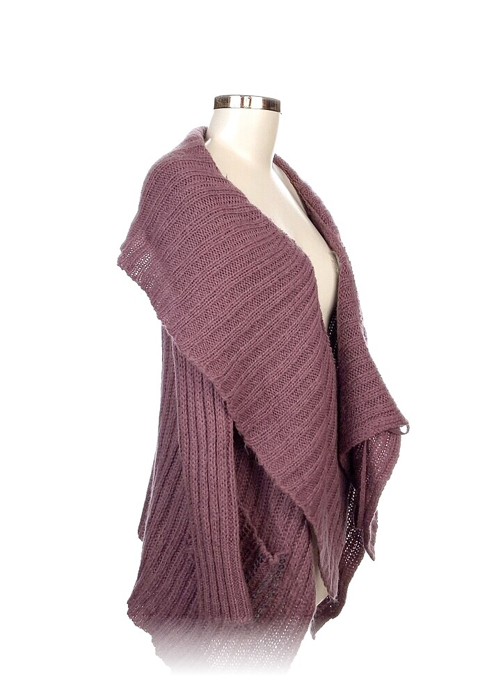 Adil Işık Hırka %70 İndirimli. - Görsel 2