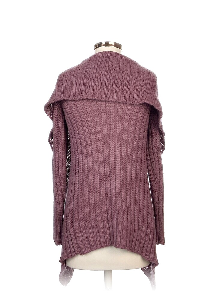 Adil Işık Hırka %70 İndirimli. - Görsel 3