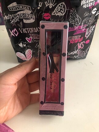 Victoria secret parfüm