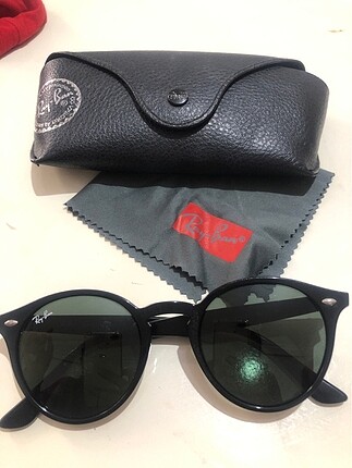 Ray Ban Rayban gözlük