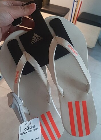 ADIDAS KADIN TERLIK