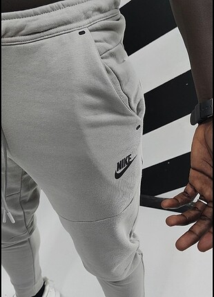 Nike tehc fleece eşofman 
